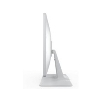 Buy Elo Touch Solutions Elo 2403LM - Medical Grade - LCD-Monitor - 61 cm (24 in) in Cyprus, Nicosia, Limassol, Larnaka, Pafos