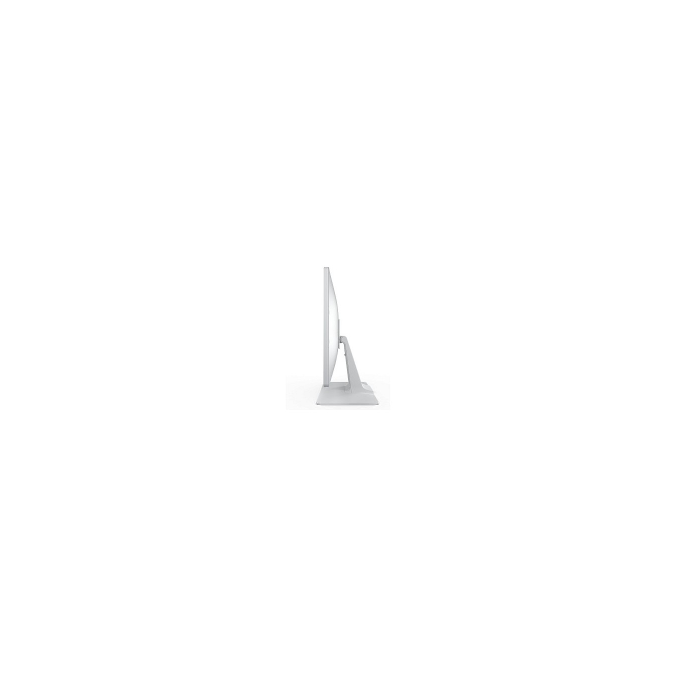 Buy Elo Touch Solutions Elo 2403LM - Medical Grade - LCD-Monitor - 61 cm (24 in) in Cyprus, Nicosia, Limassol, Larnaka, Pafos