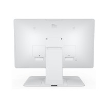 Buy Elo Touch Solutions Elo 2403LM - Medical Grade - LCD-Monitor - 61 cm (24 in) in Cyprus, Nicosia, Limassol, Larnaka, Pafos