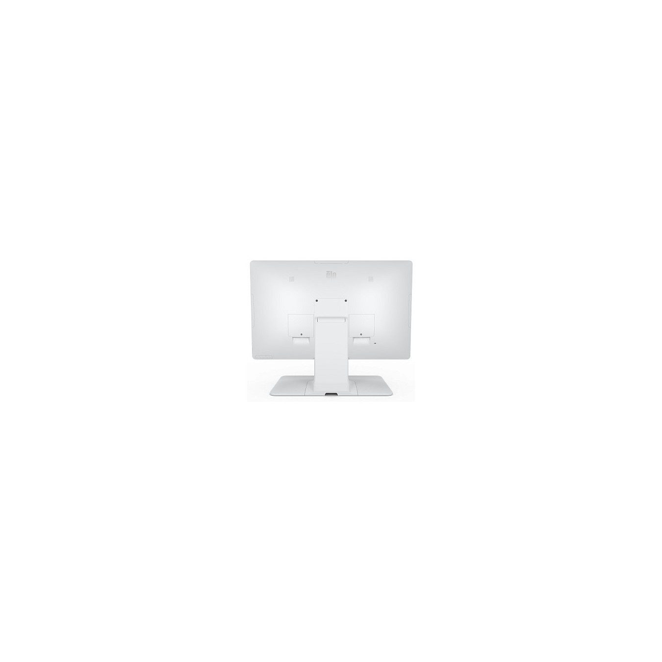 Buy Elo Touch Solutions Elo 2403LM - Medical Grade - LCD-Monitor - 61 cm (24 in) in Cyprus, Nicosia, Limassol, Larnaka, Pafos