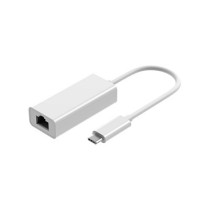 Buy EFB USB3.2 1,0Gbit Netzwerk Adapter, C-Stecker-RJ45 Buchse in Cyprus, Nicosia, Limassol, Larnaka, Pafos