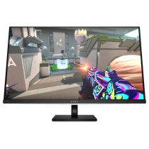 Buy HP Monitor OMEN Transcend 32 (9R181E9 ABB) in Cyprus, Nicosia, Limassol, Larnaka, Pafos