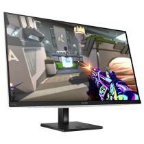 Buy HP Monitor OMEN Transcend 32 (9R181E9 ABB) in Cyprus, Nicosia, Limassol, Larnaka, Pafos