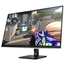 Buy HP Monitor OMEN Transcend 32 (9R181E9 ABB) in Cyprus, Nicosia, Limassol, Larnaka, Pafos
