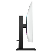 Buy HP Monitor OMEN Transcend 32 (9R181E9 ABB) in Cyprus, Nicosia, Limassol, Larnaka, Pafos