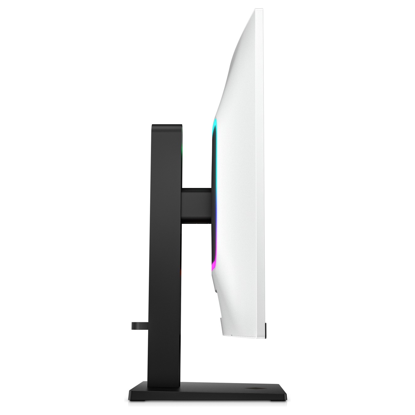 Buy HP Monitor OMEN Transcend 32 (9R181E9 ABB) in Cyprus, Nicosia, Limassol, Larnaka, Pafos