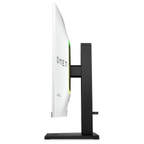 Buy HP Monitor OMEN Transcend 32 (9R181E9 ABB) in Cyprus, Nicosia, Limassol, Larnaka, Pafos