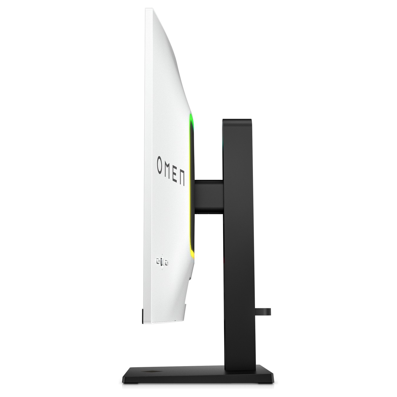 Buy HP Monitor OMEN Transcend 32 (9R181E9 ABB) in Cyprus, Nicosia, Limassol, Larnaka, Pafos