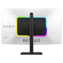 Buy HP Monitor OMEN Transcend 32 (9R181E9 ABB) in Cyprus, Nicosia, Limassol, Larnaka, Pafos