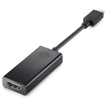 Buy HP USB-C to VGA Adapter in Cyprus, Nicosia, Limassol, Larnaka, Pafos