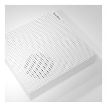 Buy DoorBird A1061W IP Türgong White in Cyprus, Nicosia, Limassol, Larnaka, Pafos