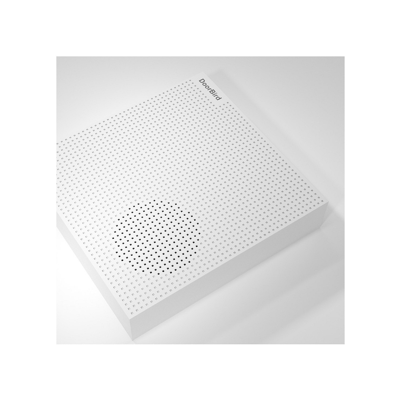 Buy DoorBird A1061W IP Türgong White in Cyprus, Nicosia, Limassol, Larnaka, Pafos