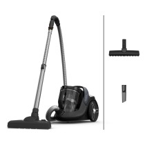 Buy Green Force Cyclonic Effitech RO7C36 (schwarz grau) in Cyprus, Nicosia, Limassol, Larnaka, Pafos