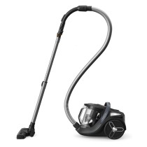 Buy Green Force Cyclonic Effitech RO7C36 (schwarz grau) in Cyprus, Nicosia, Limassol, Larnaka, Pafos