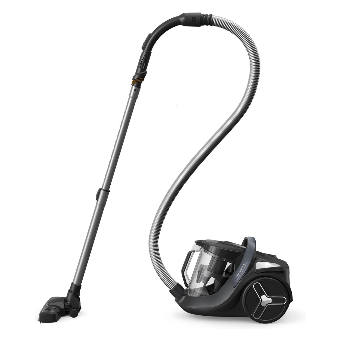 Buy Green Force Cyclonic Effitech RO7C36 (schwarz grau) in Cyprus, Nicosia, Limassol, Larnaka, Pafos