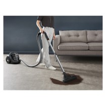 Buy Green Force Cyclonic Effitech RO7C36 (schwarz grau) in Cyprus, Nicosia, Limassol, Larnaka, Pafos