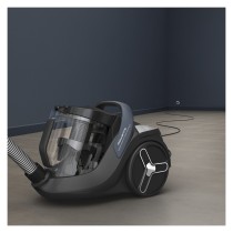 Buy Green Force Cyclonic Effitech RO7C36 (schwarz grau) in Cyprus, Nicosia, Limassol, Larnaka, Pafos