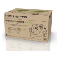 Buy Green Force Cyclonic Effitech RO7C36 (schwarz grau) in Cyprus, Nicosia, Limassol, Larnaka, Pafos