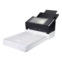 Buy Avision Dokumentenscanner AN360FW A4 in Cyprus, Nicosia, Limassol, Larnaka, Pafos