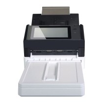Buy Avision Dokumentenscanner AN360FW A4 in Cyprus, Nicosia, Limassol, Larnaka, Pafos