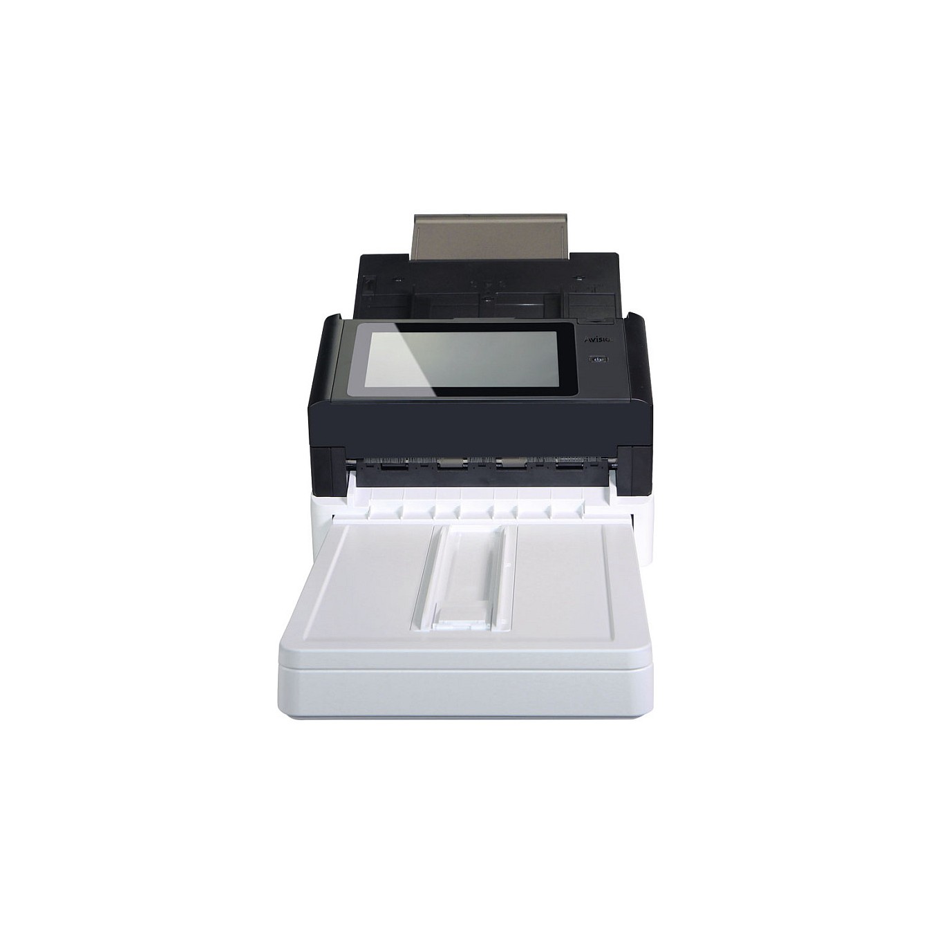 Buy Avision Dokumentenscanner AN360FW A4 in Cyprus, Nicosia, Limassol, Larnaka, Pafos