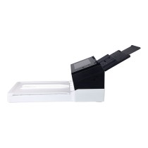 Buy Avision Dokumentenscanner AN360FW A4 in Cyprus, Nicosia, Limassol, Larnaka, Pafos