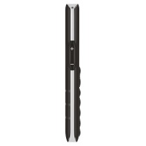 Buy bea-fon SL260 LTE silber-schwarz in Cyprus, Nicosia, Limassol, Larnaka, Pafos