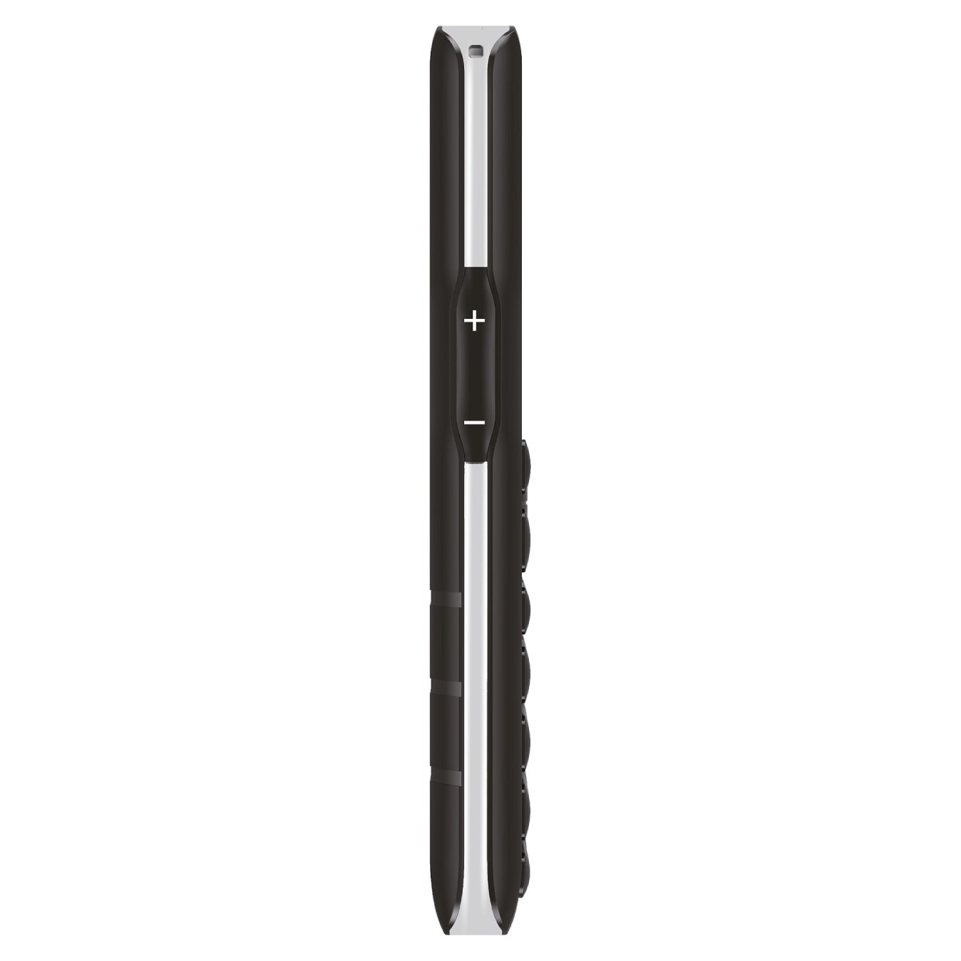 Buy bea-fon SL260 LTE silber-schwarz in Cyprus, Nicosia, Limassol, Larnaka, Pafos