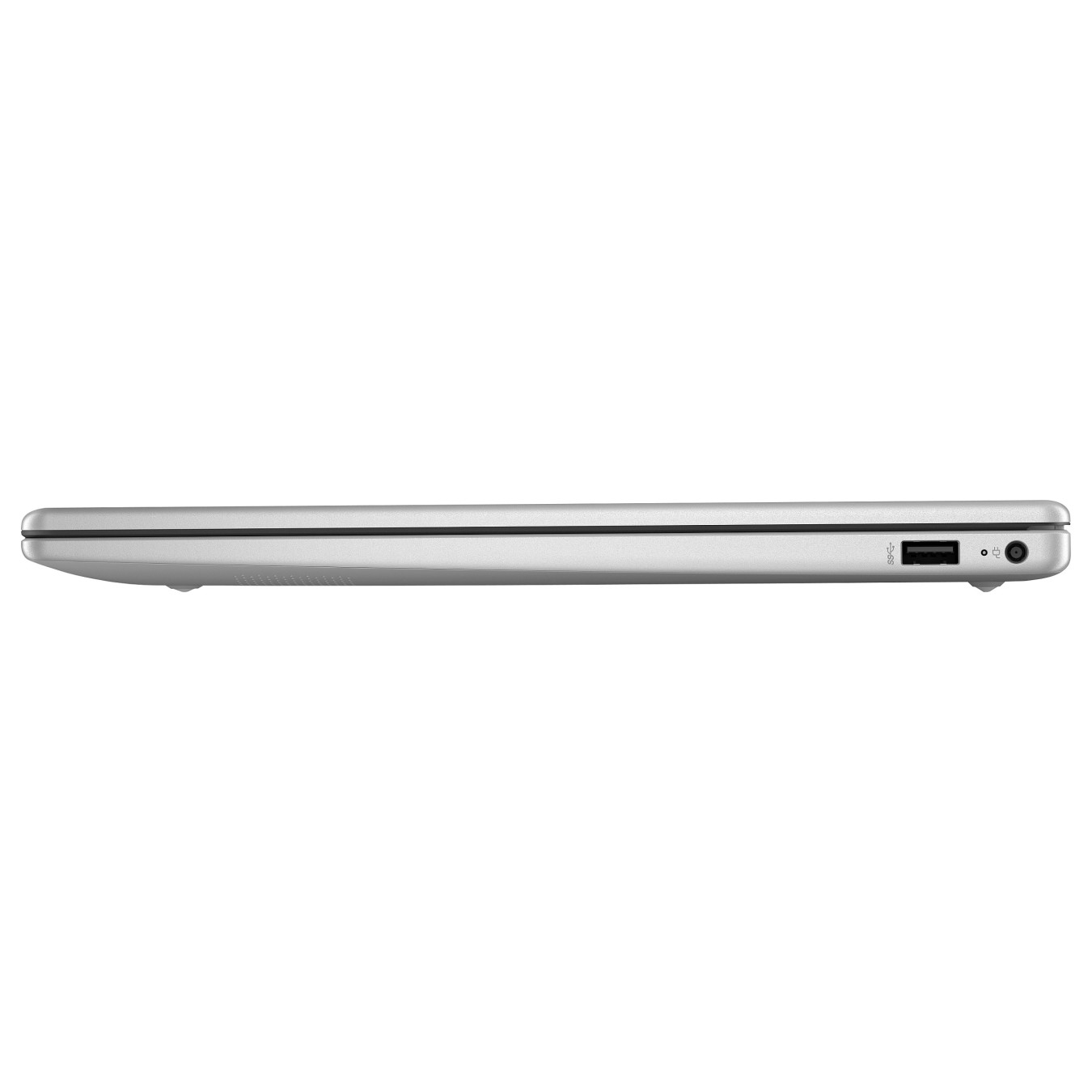 Buy HP Laptop 15-fd0051ng Core5 120U 16GB 512SSD W11 Home in Cyprus, Nicosia, Limassol, Larnaka, Pafos