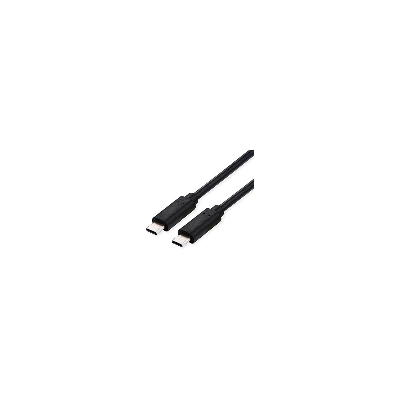 Buy ROLINE USB4 GEN3X2 (40GIT S) KABEL in Cyprus, Nicosia, Limassol, Larnaka, Pafos