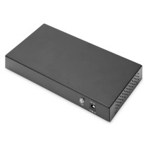 Buy 8-Port Gigabit + 2 Gigabit SFP Ports in Cyprus, Nicosia, Limassol, Larnaka, Pafos