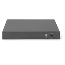 Buy 8-Port Gigabit + 2 Gigabit SFP Ports in Cyprus, Nicosia, Limassol, Larnaka, Pafos