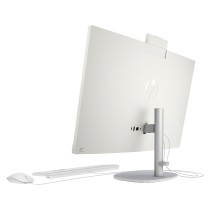 Buy AIO HP All-in-One PC 27-cr0104ng RYZ7 7730U 16GB 1TBSSD W11 Home in Cyprus, Nicosia, Limassol, Larnaka, Pafos