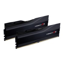 Buy 32GB G.Skill (2x16Go) DIMM Trident Z5 5600MHz (black) in Cyprus, Nicosia, Limassol, Larnaka, Pafos