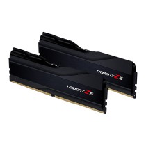 Buy 32GB G.Skill (2x16Go) DIMM Trident Z5 5600MHz (black) in Cyprus, Nicosia, Limassol, Larnaka, Pafos