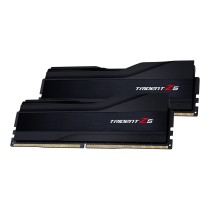 Buy 32GB G.Skill (2x16Go) DIMM Trident Z5 5600MHz (black) in Cyprus, Nicosia, Limassol, Larnaka, Pafos