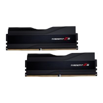 Buy 32GB G.Skill (2x16Go) DIMM Trident Z5 5600MHz (black) in Cyprus, Nicosia, Limassol, Larnaka, Pafos