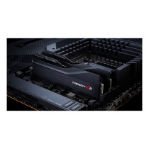 Buy 32GB G.Skill (2x16Go) DIMM Trident Z5 5600MHz (black) in Cyprus, Nicosia, Limassol, Larnaka, Pafos