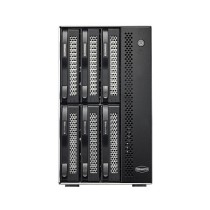 Buy TERRAMASTER D6-320 6bay Gehäuse. USB3.2. Diskless in Cyprus, Nicosia, Limassol, Larnaka, Pafos