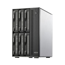Buy TERRAMASTER D6-320 6bay Gehäuse. USB3.2. Diskless in Cyprus, Nicosia, Limassol, Larnaka, Pafos