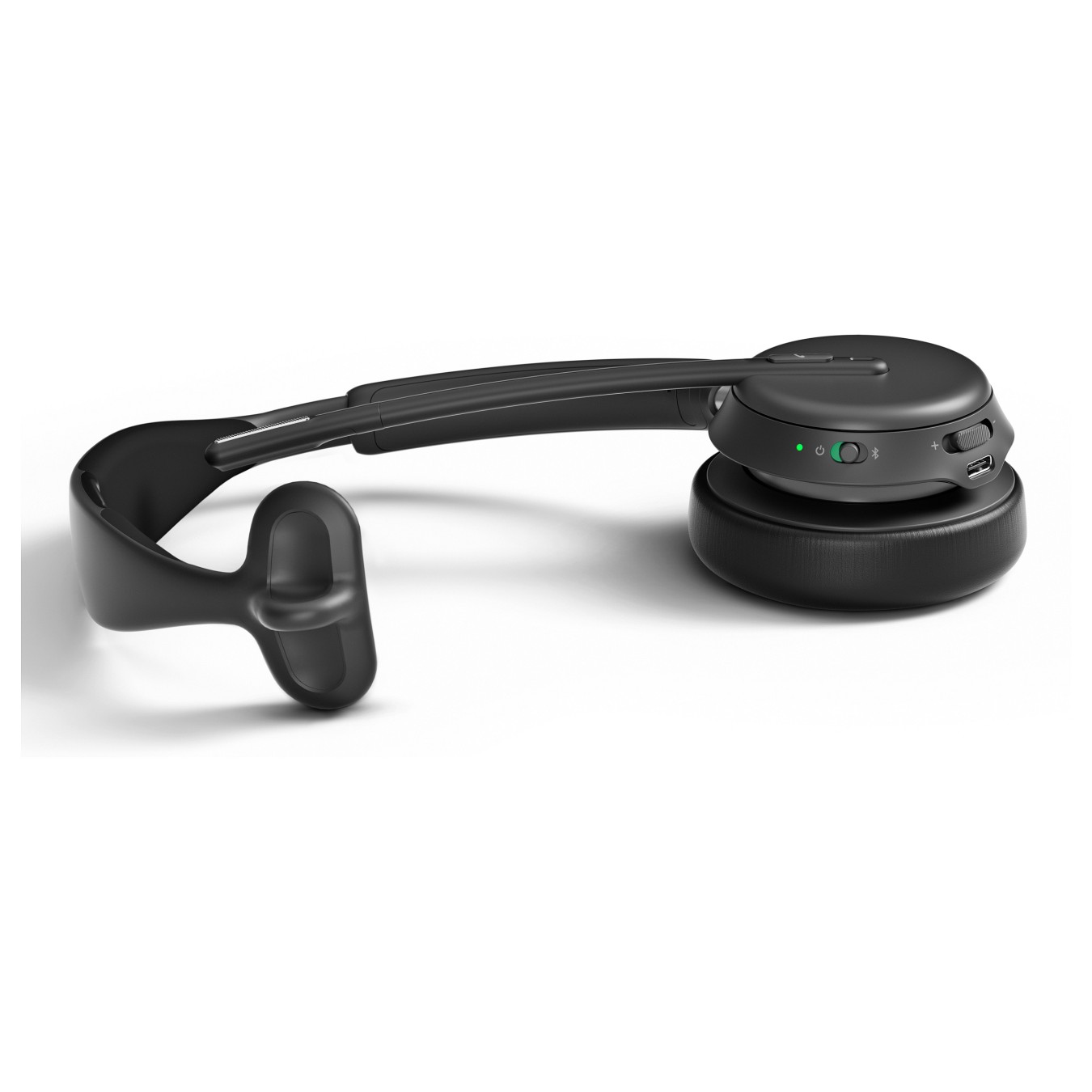Buy Epos Impact 1030 in Cyprus, Nicosia, Limassol, Larnaka, Pafos
