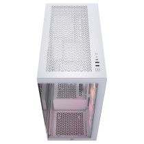 Buy Corsair 3500X ARGB weiß Midi Tower ATX Gaming Gehäuse in Cyprus, Nicosia, Limassol, Larnaka, Pafos