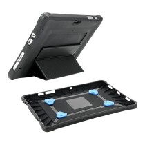 Buy PROTECH Pack FR-Tablet Case Surface Go4 3 2 Go in Cyprus, Nicosia, Limassol, Larnaka, Pafos