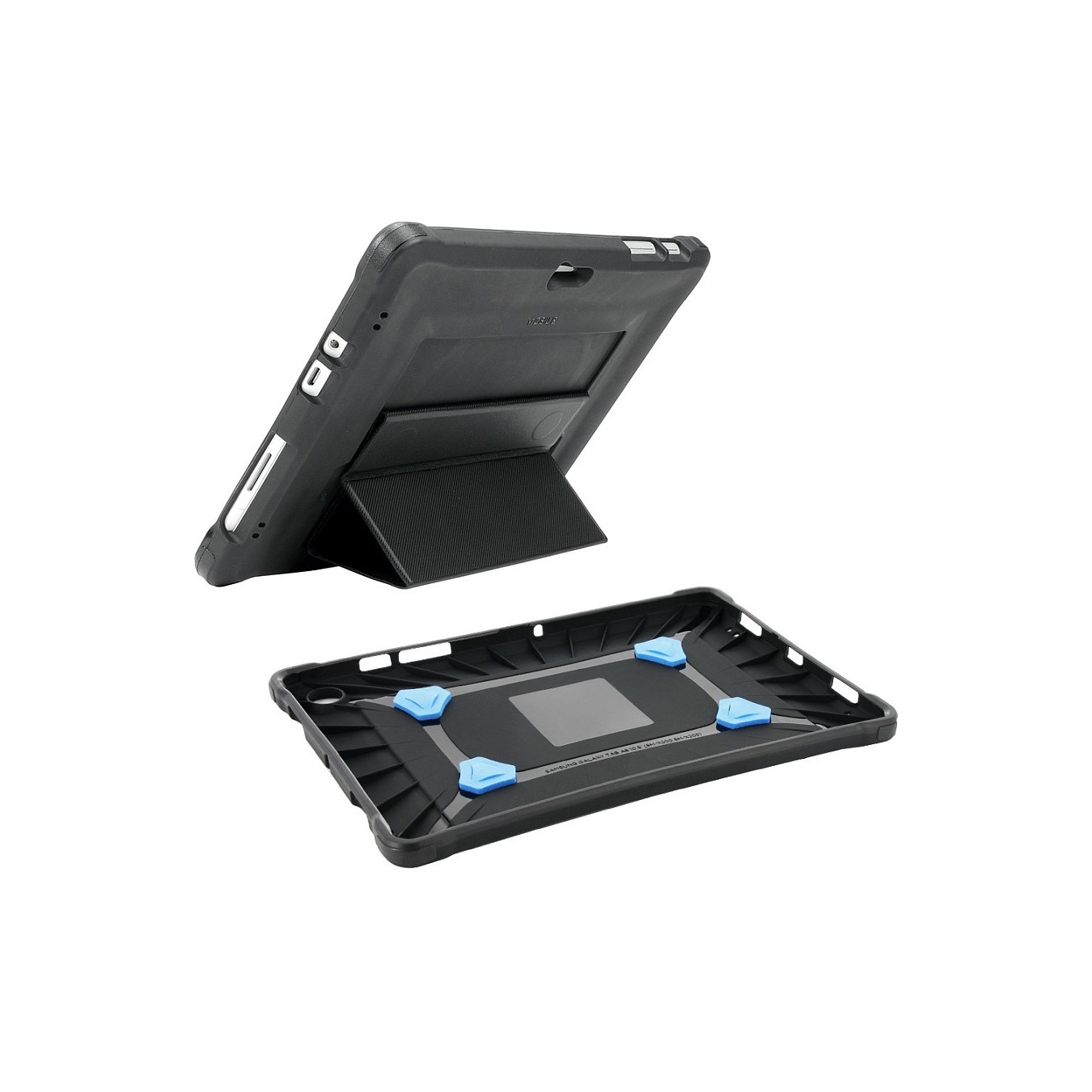 Buy PROTECH Pack FR-Tablet Case Surface Go4 3 2 Go in Cyprus, Nicosia, Limassol, Larnaka, Pafos