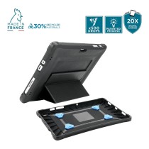 Buy PROTECH Pack FR-Tablet Case Surface Go4 3 2 Go in Cyprus, Nicosia, Limassol, Larnaka, Pafos
