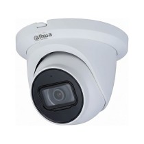 Buy DAHUA DH-IPC-HDW5442TM-ASE 4MP 2,8mm General Eyeball Network CAMERA in Cyprus, Nicosia, Limassol, Larnaka, Pafos