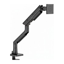 Buy ICY BOX IB-MS701-T Monitorstnder fr einen Monitor in Cyprus, Nicosia, Limassol, Larnaka, Pafos
