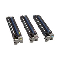 Buy Ricoh Color Drum Trommel (408035) in Cyprus, Nicosia, Limassol, Larnaka, Pafos