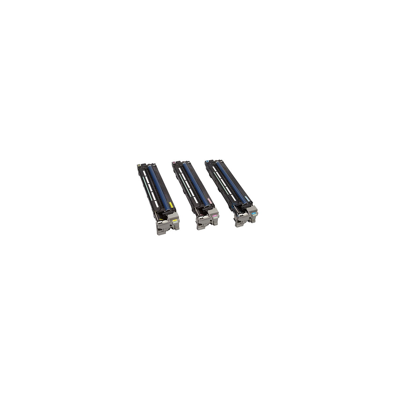 Buy Ricoh Color Drum Trommel (408035) in Cyprus, Nicosia, Limassol, Larnaka, Pafos
