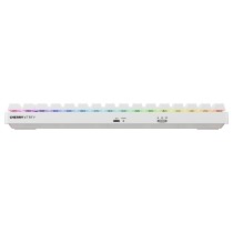 Buy K33 COMPACT FS WIRELESS in Cyprus, Nicosia, Limassol, Larnaka, Pafos